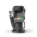 stativ,hallare-for-betalterminal-westint-t103-inkl-stolpe,-duratilt-faste-fastplatta